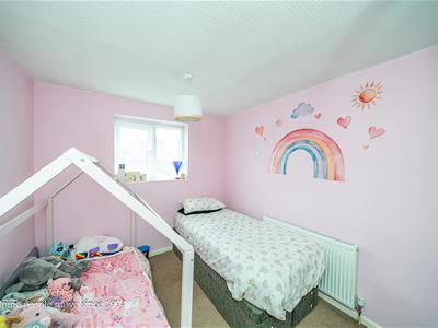 Picture 23